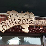 Baltzola