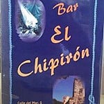 El Chipiron