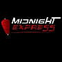 Midnight Express