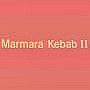 Marmara Kebab 2