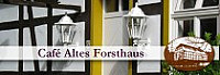 Altes Forsthaus