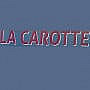 La Carotte