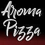 Aroma Pizza