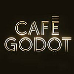 Café Godot