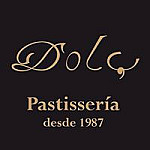 Pastisseria Dolc