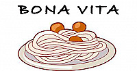 Bona Vita