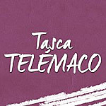 Tasca Telemaco