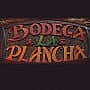 Restaurant Bodega La Plancha