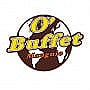 O'buffet