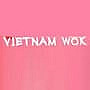 Vietnam Wok