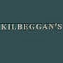 Kilbeggan's Irish Pub