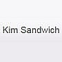 Kim Sandwich