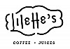 Lilette's