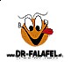 Dr. Falafel