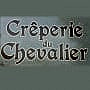 Creperie Du Chevalier