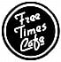 Free Times Cafe
