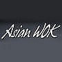 Asian Wok