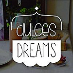 Dulces Dreams Boutique Hostel Cafe Gallery
