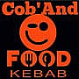 Cob'and Food