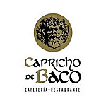 Capricho De Baco