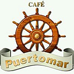 Cafe Puertomar
