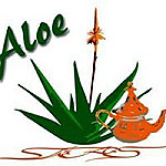 Aloe Café Y Té