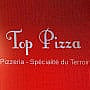 Top Pizza