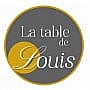 La Table De Louis