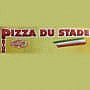 Pizza Du Stade
