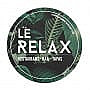 Le Relax