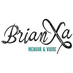 Brianxa