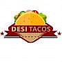 Desi Tacos