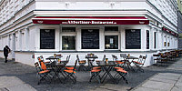 Altberliner Restaurant