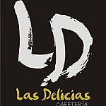 Delicias Venecanarias