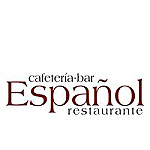 Restaurante Cafe Bar Espanol