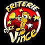 Friterie Chez Vince