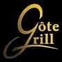 Côte Grill