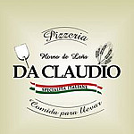 Pizzeria Da Claudio Centro