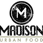 Madison Urban Food Pamplona/iruna