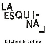 La Esquina Kitchen & Coffee