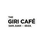 The Giri Cafe