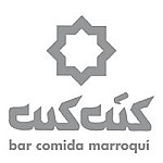 Cuscus Comida Marroqui