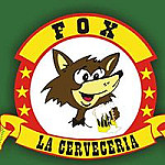 Cervecería Fox