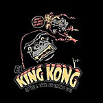 El King Kong