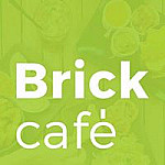 Brick Café