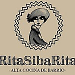 Rita Sibarita
