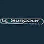 Le Surcouf