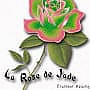 La Rose De Jade