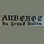 Auberge Du Grand Valtin