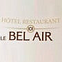 Le Bel Air